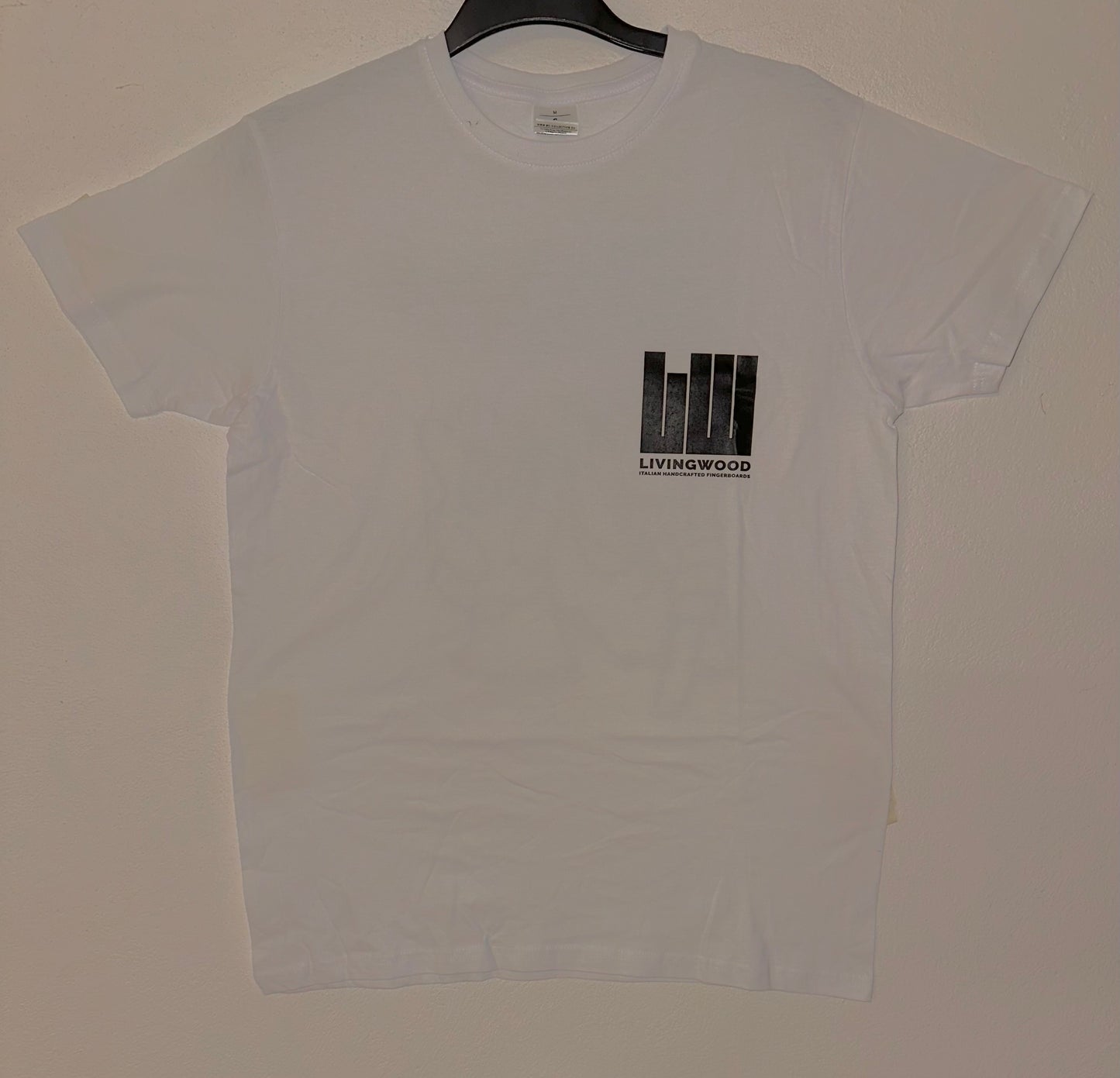 T-Shirt LW#2