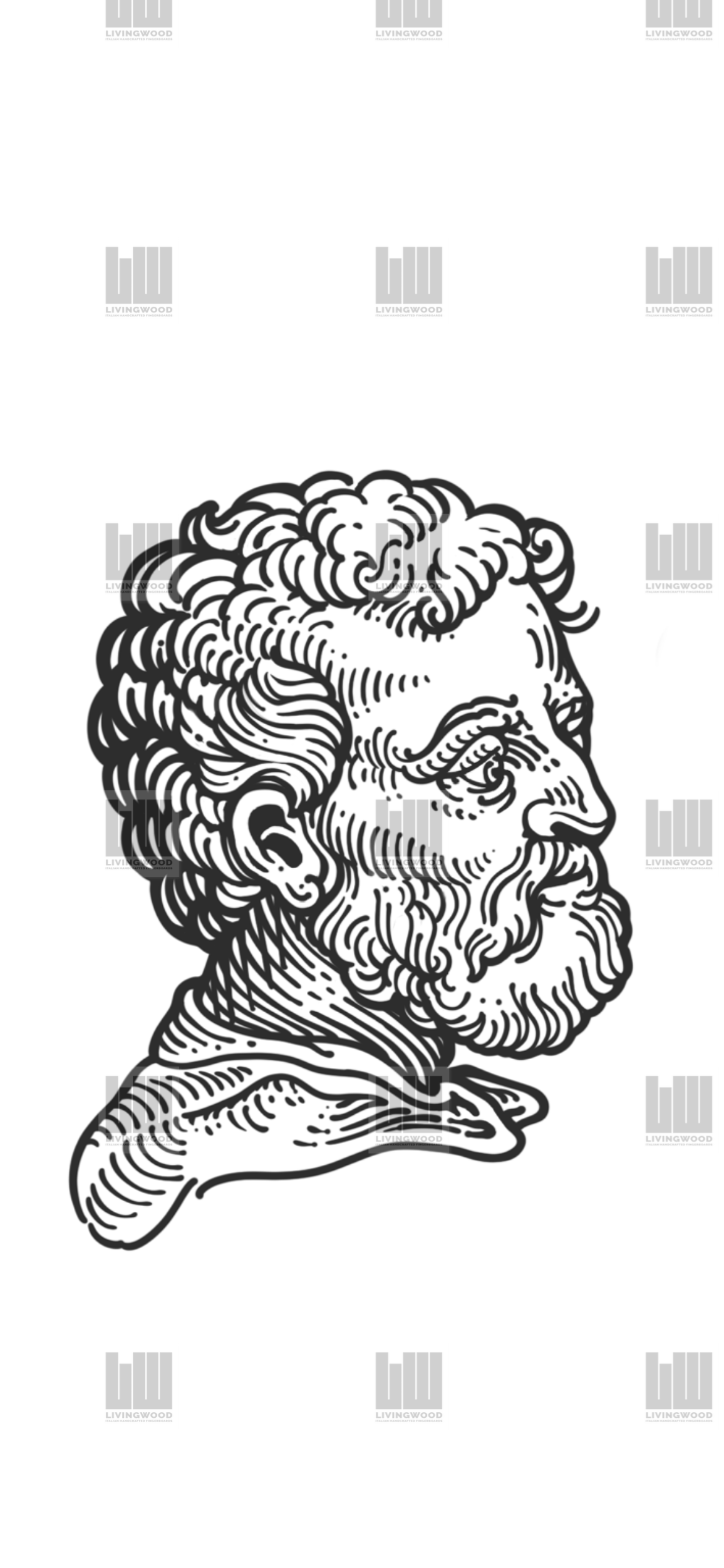 Il Pastore