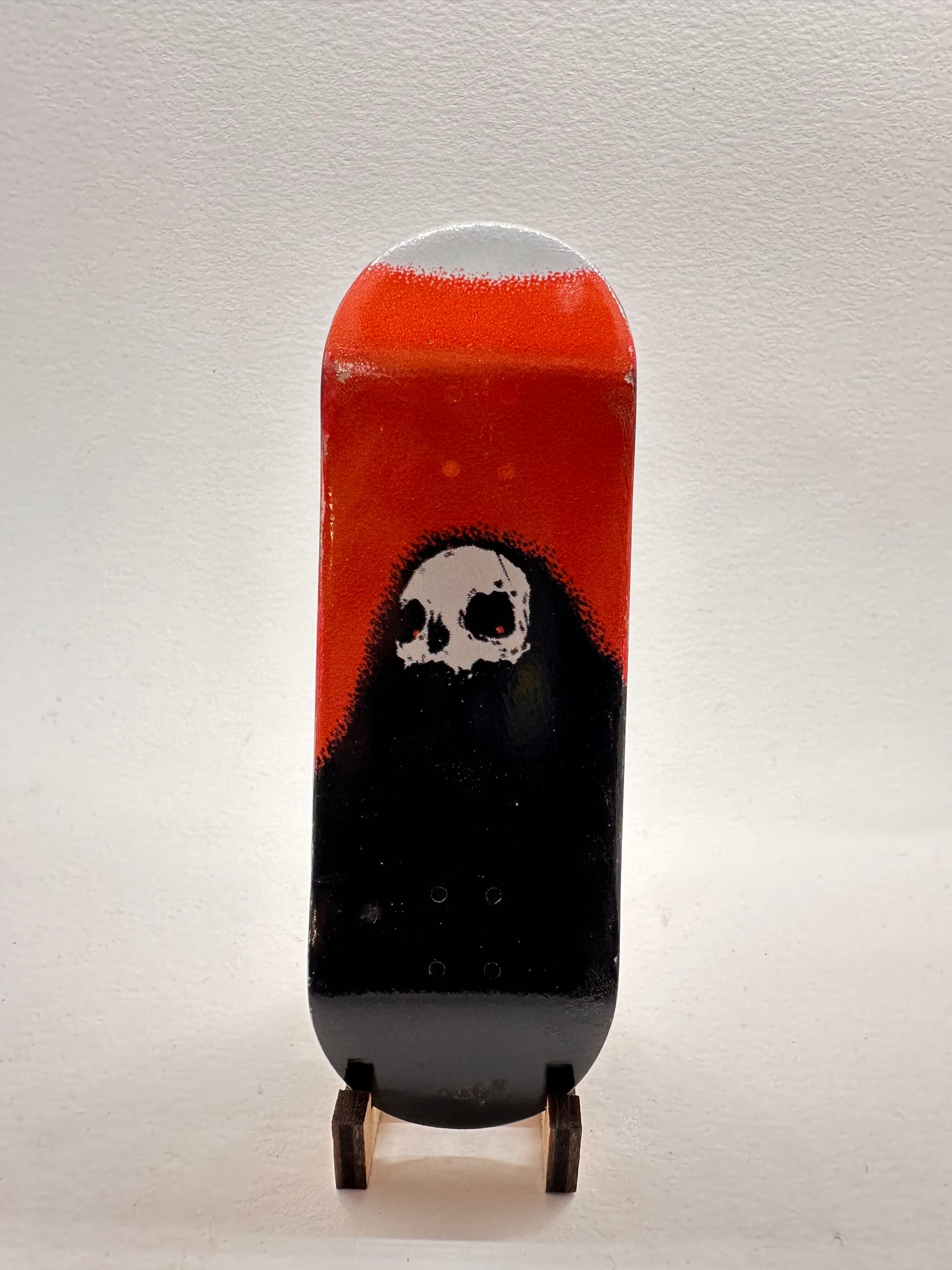 Scrap Eclipse #2