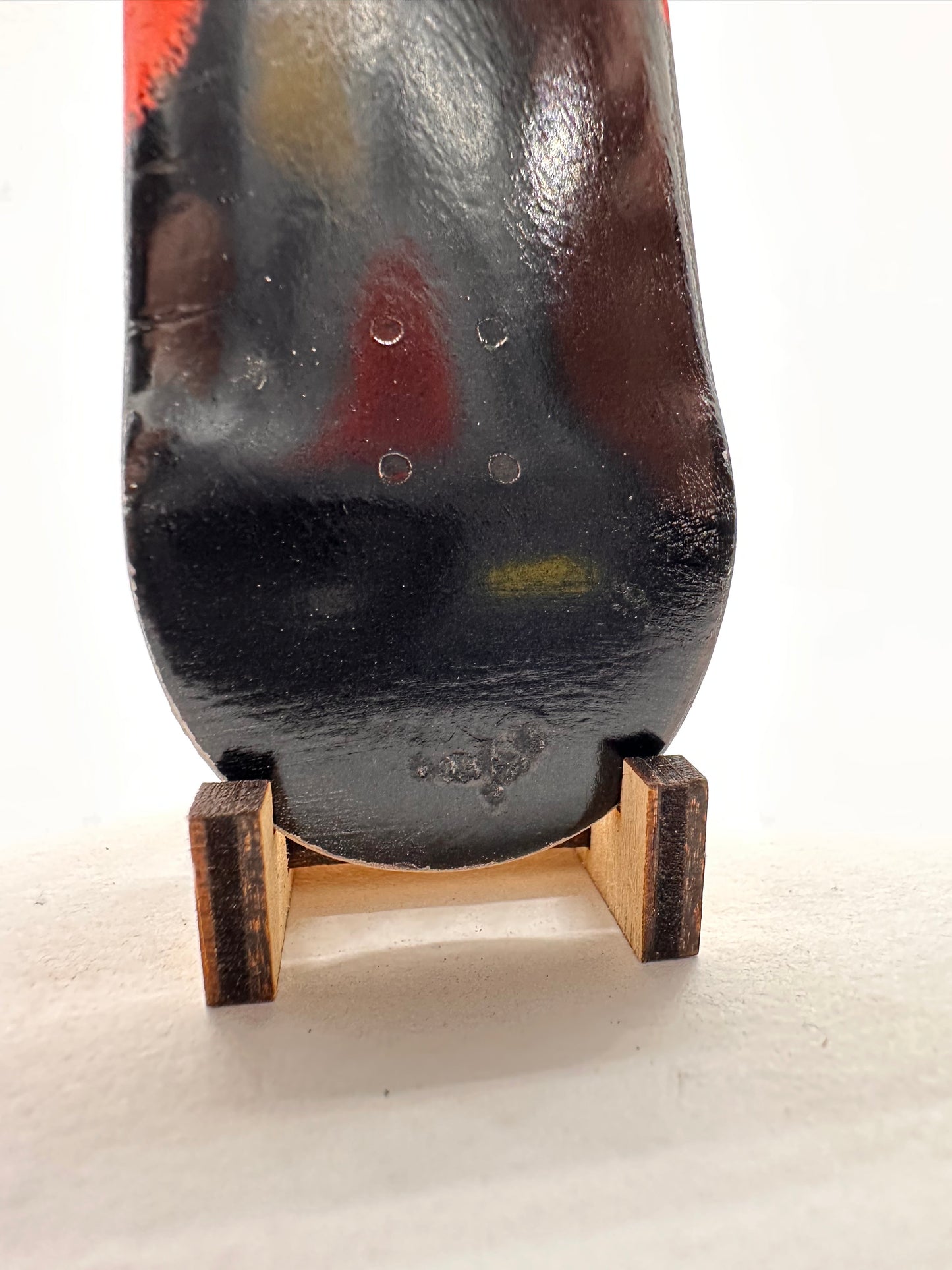 Scrap Eclipse #2