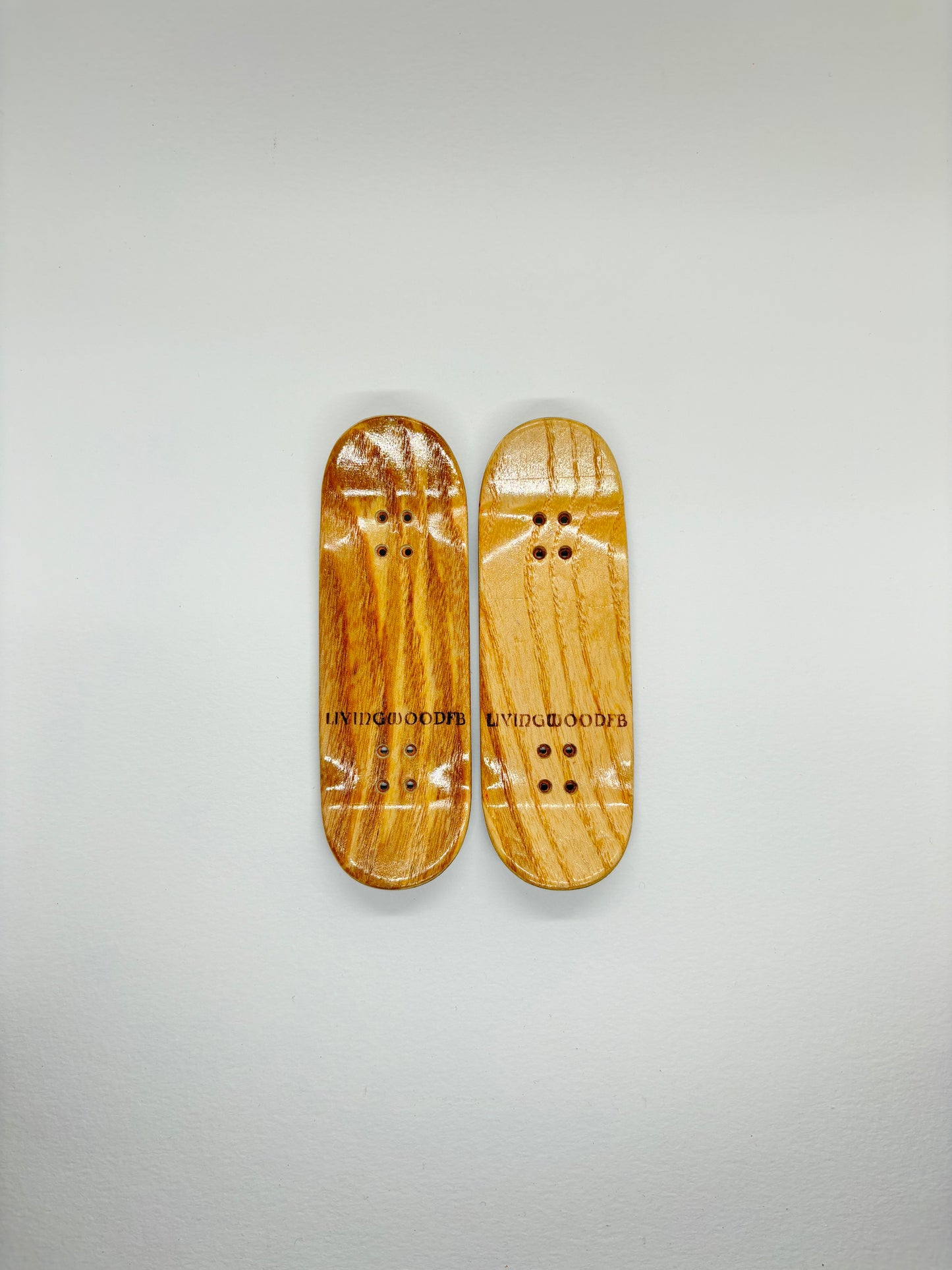Coppia Bare LivingWoodFB