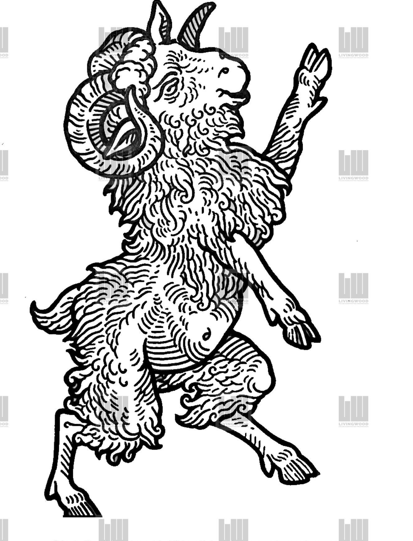 Ariete