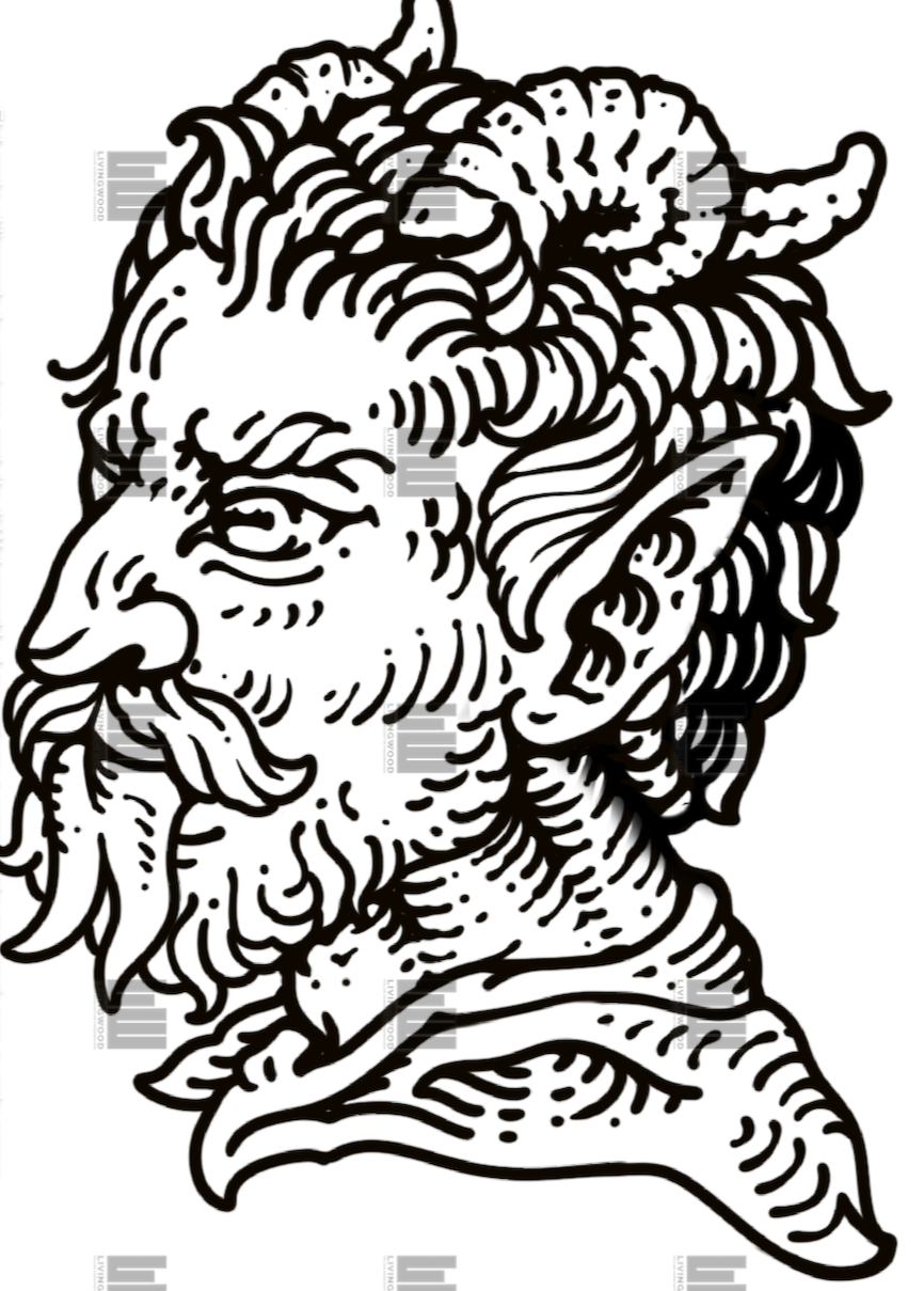 Il Diavolo