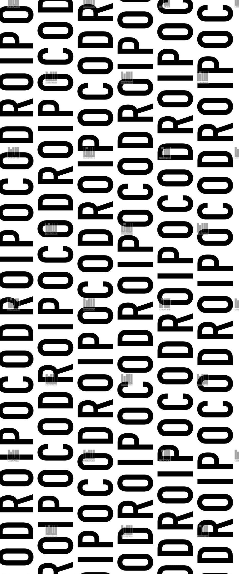 Codroipo