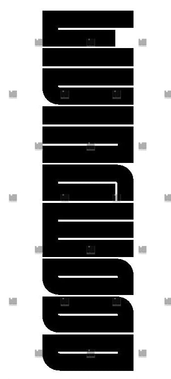 LivingWood Logo #1