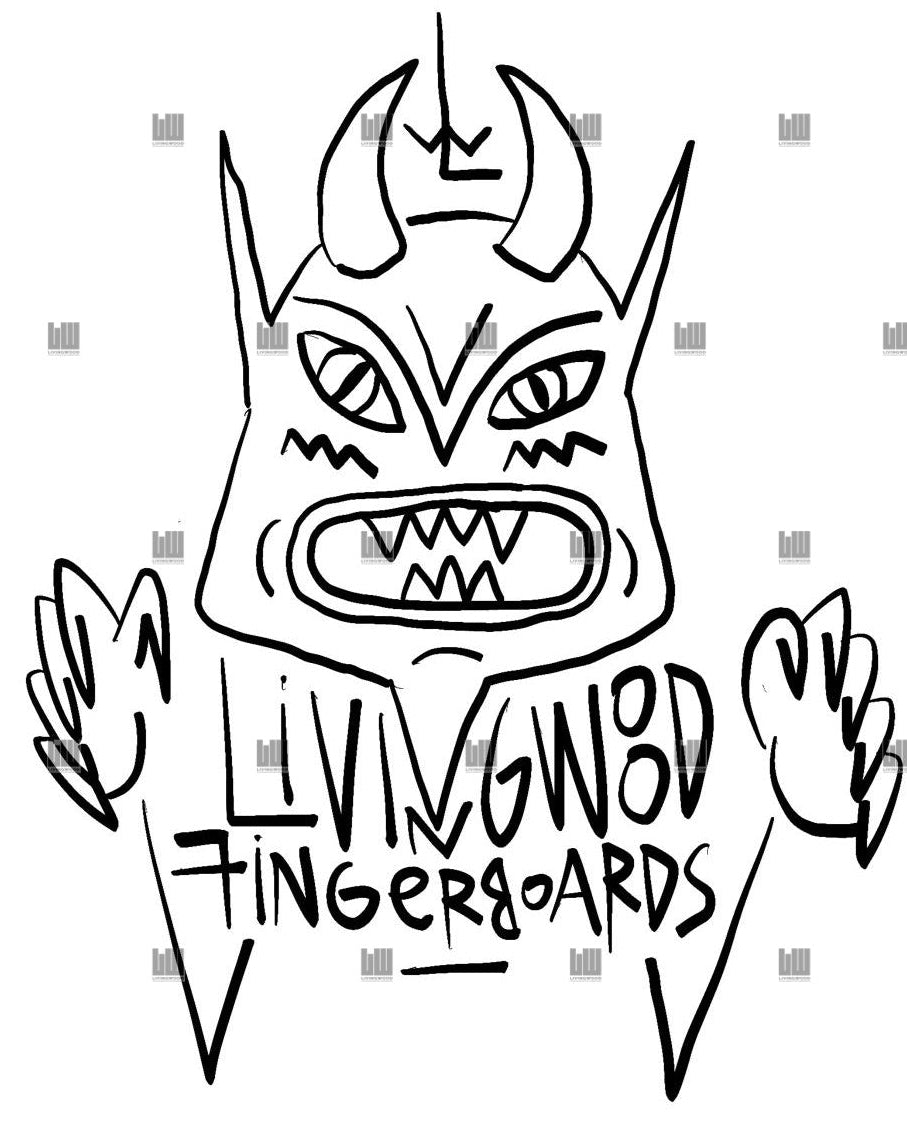 Piccolo Diavolo