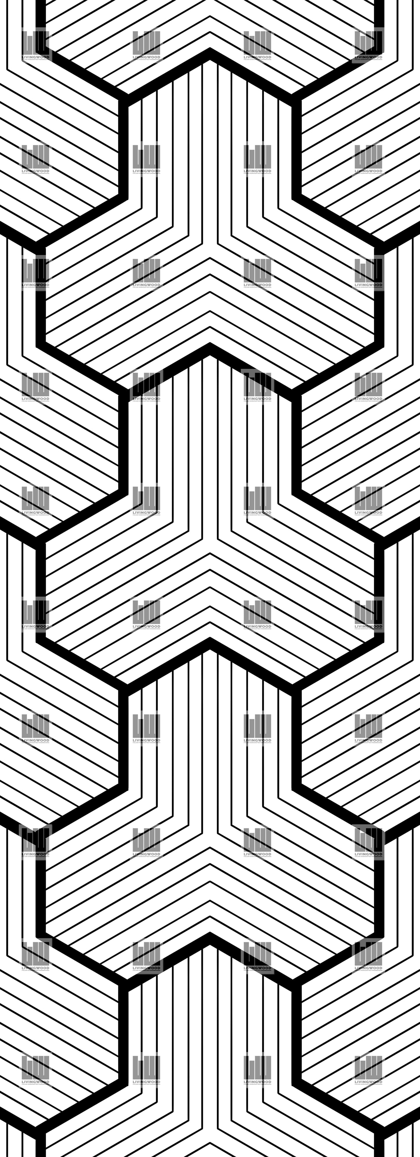 Spazio