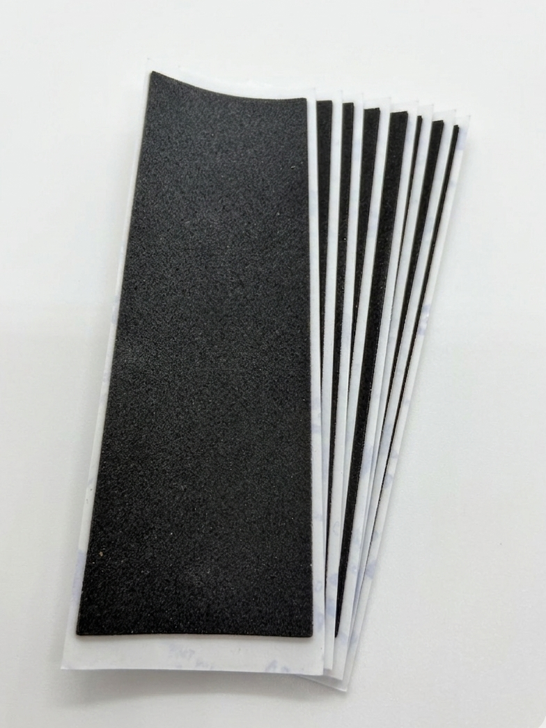 LivingWood tape