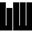 LivingWoodFB logo