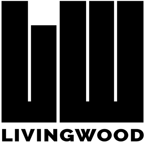 LivingWoodFB